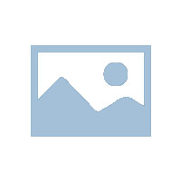 各地南工北匠手工团建活动花絮